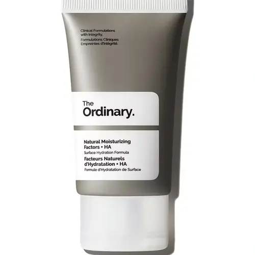 download-ezgif.com-resize کرم مرطوب کننده و ابرسان اوردینری The Ordinary Natural طبیعی 30 میل - Image 1