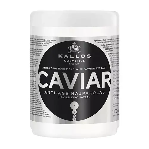 eng_pl_KALLOS-KJMN-CAVIAR-HAIR-MASK-WITH-CAVIAR-EXTRACT-1000ML-28971_3-ezgif.com-resize ماسک مو خاویار لهستانی کالوس Kallos Caviar ترمیم کننده 1000 میل - Image 1