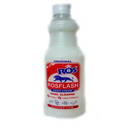 gnfp3ZX9EAbsHUq2jDUVkcAHZJ0McjdbKSPTYVUGIIiNcDYJPX copy جرمگیر رز Ros Rosflash سفید کنند سطوح 1000 میل - Image 1