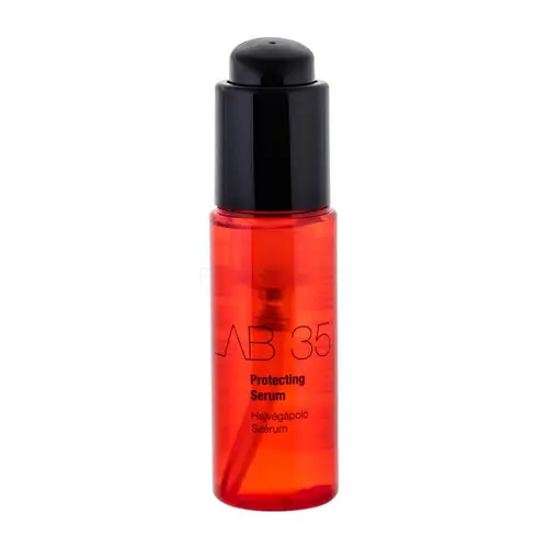 kallos-cosmetics-lab-35-protecting-olej-a-serum-na-vlasy-pro-zeny-50-ml-254464-ezgif.com-resize سرم محافظ مو لهستانی کالوس Kallos LAB 35 ضد موخوره 50 میل - Image 1