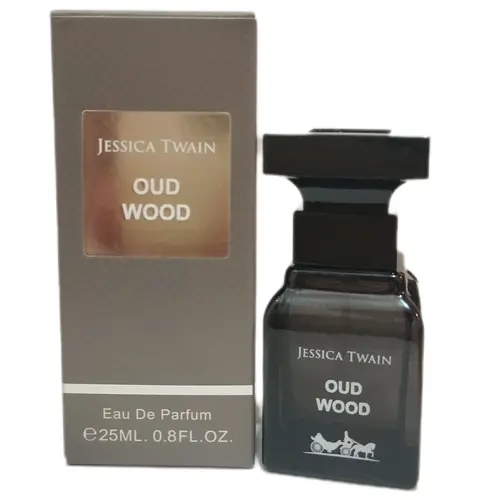 lJmH3frScttUSFGa6En7PzcdlgrAe0ZlvFnr6T6rEolQPoJV2u-ezgif.com-resize ادکلن مردانه تام فورد عودوود Tom Ford Oud Wood با رایحه عود و چوبی 25 میل (جسیکا تواین) - Image 1