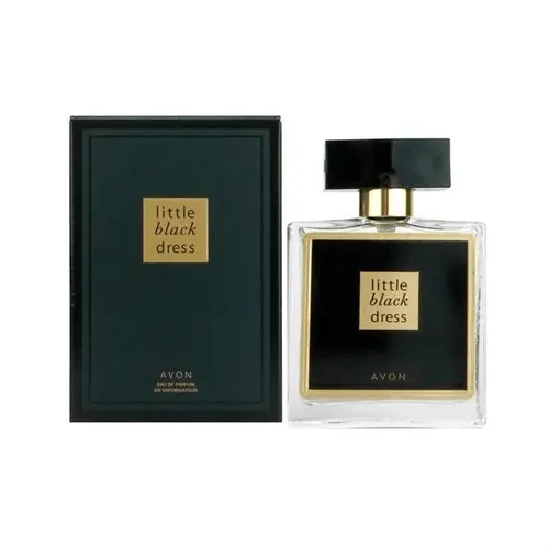 little-black-dress-eau-de-parfum-50ml-ghs-002-fc086141-ezgif.com-resize ادکلن زنانه انگلیسی آون لیتل بلک Avon Little Black با رایحه شیرین و تند 50 میل - Image 1