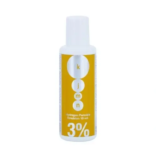 oxid-l-kr-m-3-kallos-kjmn-hydrogen-peroxide-emulsion-3-10-vol-100ml-1-ezgif.com-resize اکسیدان لهستانی کالوس Kallos KJMN oxidant 3% هيدروژنه 100 میل - Image 1