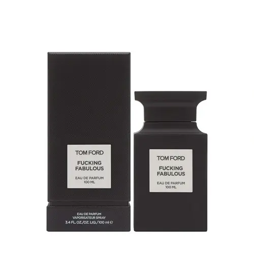 0079038_tom-ford-fking-fabulous-edp-100ml-w-m_600-ezgif.com-resize ادکلن مردانه تام فورد فاکینگ فابلوس TOM FORD Fucking Fabulous با رایحه چرمی و ادویهای 100 میل (مستر کوالیتی) - Image 1