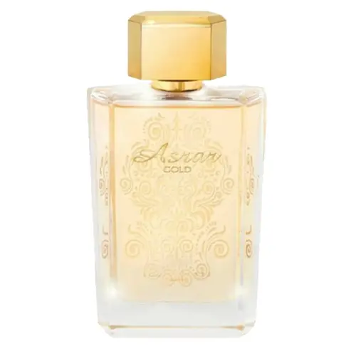 66efc73d4cbce copy ادکلن اسرار گلد Asrar Gold با رایحه تلخ و تند 100 میل - Image 1