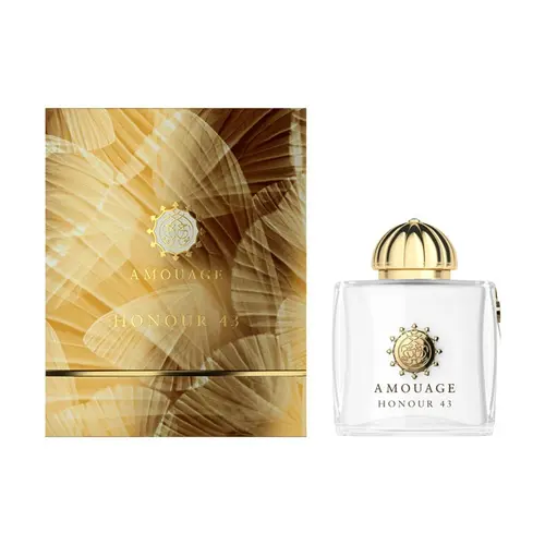 701666314141---ezgif.com-resize ادکلن زنانه گوچی آمواج آنر AMOUAGE HONOUR 43 EXTRAIT DE PARFUM با رایحه شیرین و ملایم 100 میل (مستر کوالیتی) - Image 1