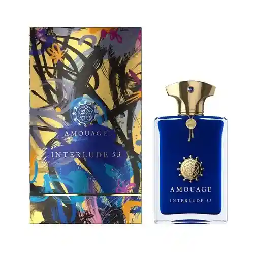 701666315995_1.1-ezgif.com-optimize ادکلن مردانه گوچی آمواج اینتر لود AMOUAGE Interlude 53 Extrait de parfum با رایحه گرم و تلخ 100 میل (مستر کوالیتی) - Image 1