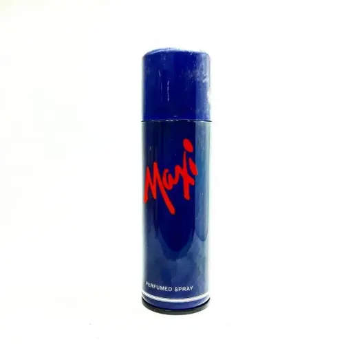 AtrVafaie-Elegant-Maxi-body-deodorant-spray-600x600-1-ezgif.com-resize اسپری فرانسوی مردانه ضد تعریق ماکسی Maxi با رایحه گرم 200 میل - Image 1