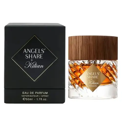 By-Kilian-Angels-Share-Paradis-1-ezgif.com-resize ادکلن فرانسوی آنجلز شیر پارادایس By Kilian Angels’ Share Paradis با رایحه گرم و شیرین 50 میل - Image 1