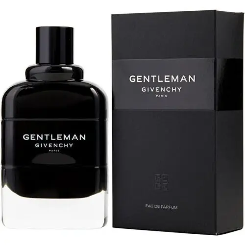 GIVENCHYGENTLEMAN100MLEDP-500x505-ezgif.com-resize ادکلن مردانه فرانسوی جیوانجی جنتلمن ادوپرفیوم Gentleman Givenchy Eau de Parfum با رایحه گلی و چوبی 100 میل (مستر کوالیتی) - Image 1