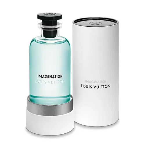 LOUIS-VUITTON-Imagination-13-copy-ezgif.com-resize ادکلن مردانه فرانسوی لویی ویتون ایمجینیشن Louis Vuitton Imagination با رایحه خنک و تلخ 100 میل (مستر کوالیتی) - Image 1