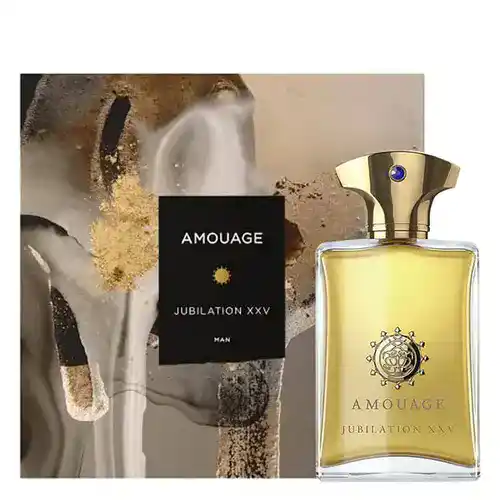 jeaoql52fuqu11eewrey-ezgif.com-optiwebp ادکلن مردانه آمواج جوبلیشن AMOUAGE Jubilation با رایحه خاص و سلطنتی 100 میل (مستر کوالیتی) - Image 1