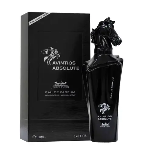 jessica-twain-Avintios-Absolute-ezgif.com-resize ادکلن مردانه اونتوس ابسولوت Aventus Absolute با رایحه چوبی و تند 100 میل (جسیکا تواین) - Image 1