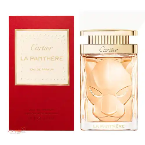 kishperfume-cartier-la-panthere-new-500x500-ezgif.com-optiwebp ادکلن زنانه فرانسوی کارتیر لا پانتیر قرمز Cartier La Panthère با رایحه شیرین و ملایم 100 میل - Image 1