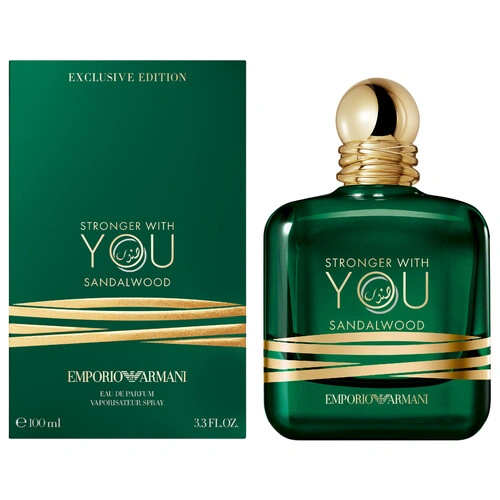 webhesab3614274184631-ezgif.com-jpg-to-webp-converter (1) ادکلن فرانسوی جورجیو آرمانی سترانگر ویت یو صندل Giorgio Armani Emporio با رایحه شرقی و چوبی 100 میل - Image 1