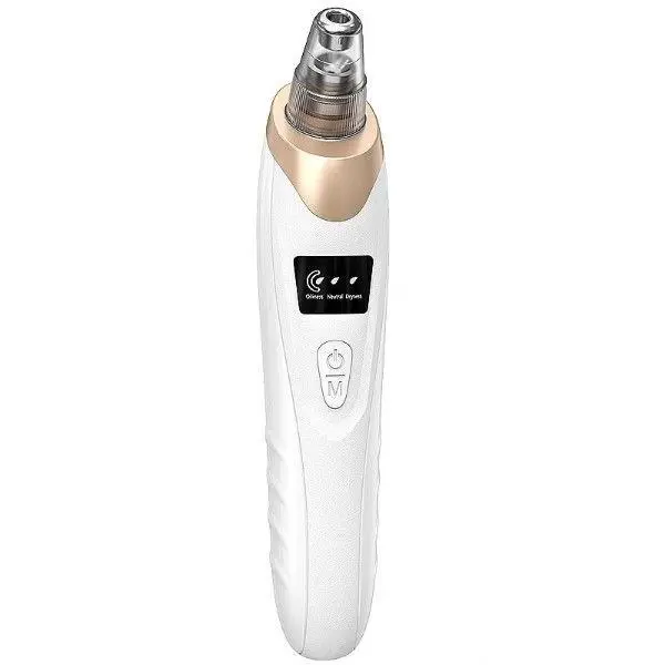 dHjkT9WxhLGQukrn میکرودرم لایچی LAC L-2800 - Image 1