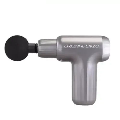 -----enzo-professional-en-4802-ezgif.com-resize ماساژور برقی انزو پرفشنال Enzo Professional EN-4802 - Image 1