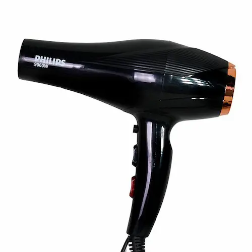 philips-ph-0784-6001 سشوار فیلیپس Philips PH-7000 - Image 1