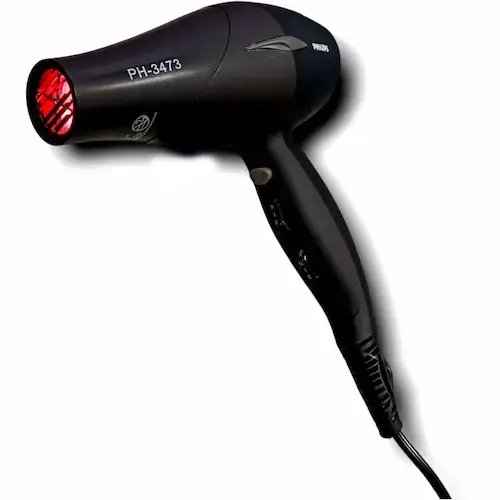 tJu38Uo_ZRtCvAF7 سشوار فیلیپس Philips PH-3473 - Image 1