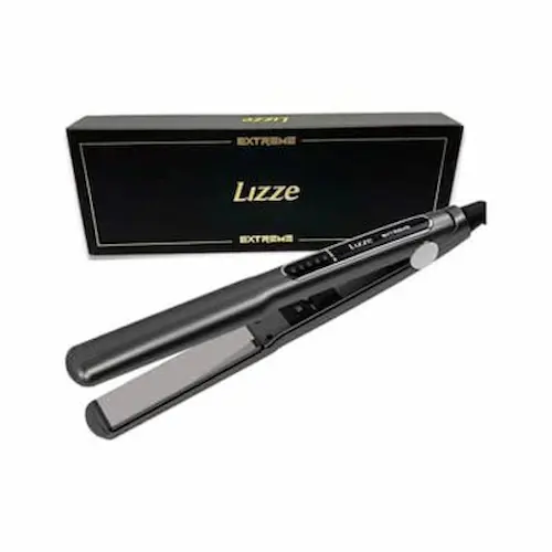 اتو-موی-لیز-اورجینال-گالری-پاریس-400x400 اتو مو لیز SUPREME Lizze-0751 - Image 1