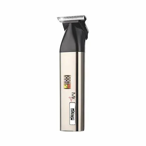 ماشین-اصلاح-دی-اس-پی-dsp-90643-1 ماشین اصلاح سر و صورت دی پی اس DSP- 90643 - Image 1
