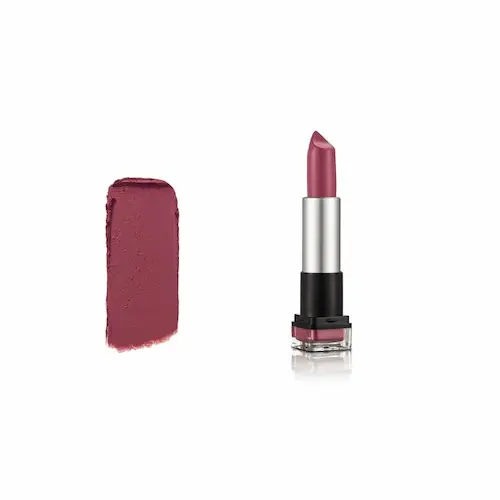 019 رژلب جامد اچ دی فلورمار Flormar HD HD Weightless LIPSTICK شماره 019 - Image 1