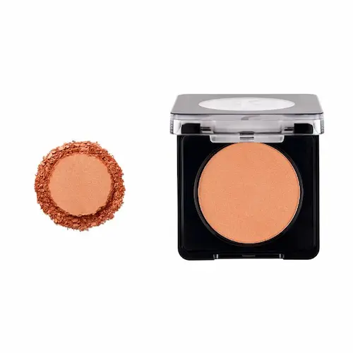 104 رژگونه تکی فلورمار Flormar BLUSH -ON شماره 104 - Image 1