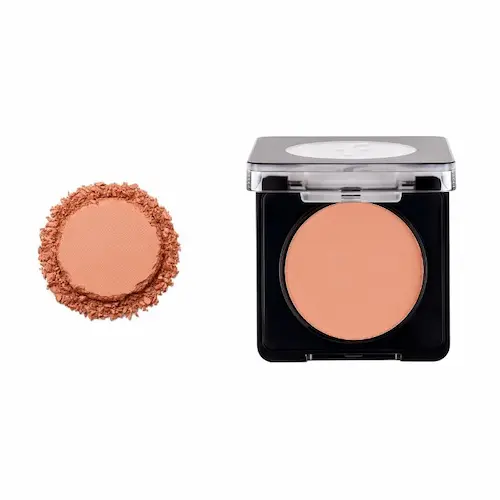 106 رژگونه تکی فلورمار Flormar BLUSH -ON شماره 106 - Image 1