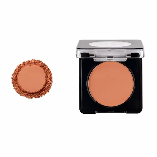 107 رژگونه تکی فلورمار Flormar BLUSH -ON شماره 107 - Image 1