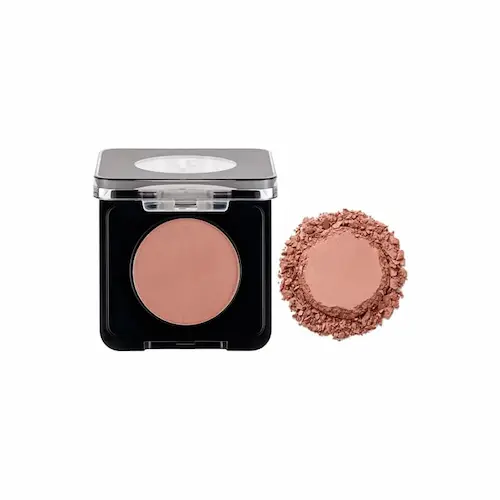 11-2 سایه چشم تکی مونو فلورمار flormar Mono Eyeshadow شماره 011 - Image 1