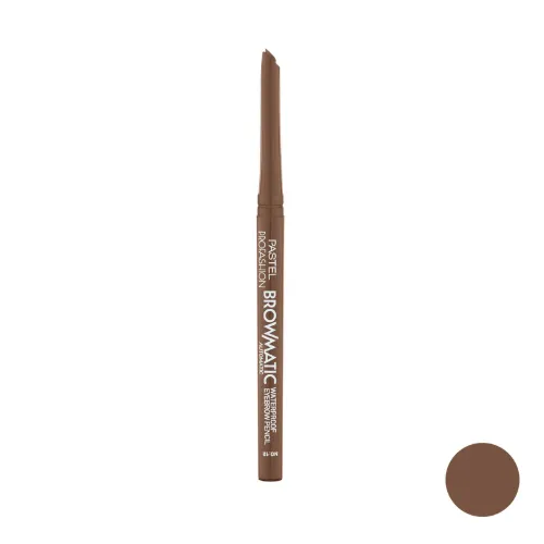12P دیفاینر ابرو پاستل Pastel BROWMATIC شماره 12 - Image 1