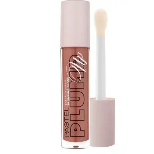 205P رژ لب حجمدهنده پاستل Pastel plump up شماره 205 - Image 1