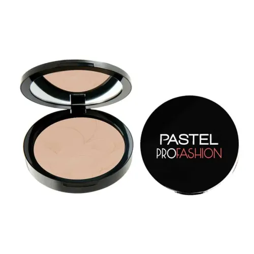 35 پنکیک پاستل Pastel ProFashion شماره 35 - Image 1