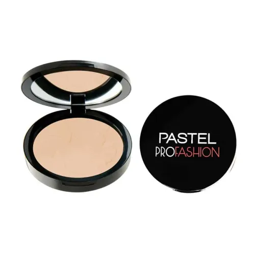 45 پنکیک پاستل Pastel ProFashion شماره 45 - Image 1