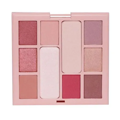 938801c69ddd3e733766c870d4a681aa0e86ba23_1720268829 پالت سایه پاستل رزی Pastel show your style - Image 1