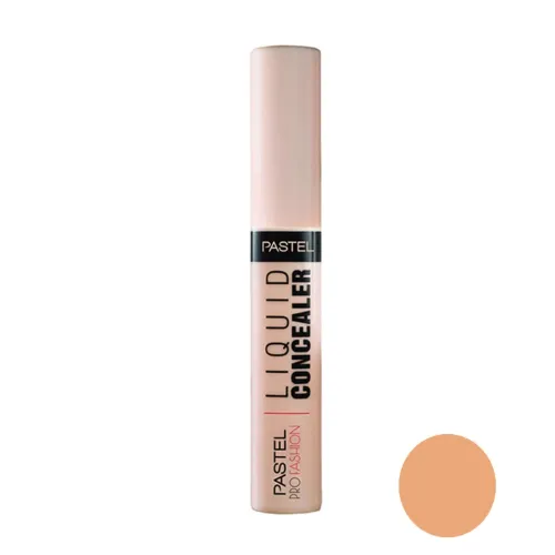 P103 کانسیلر مایع پاستل Pastel profashion شماره 103 - Image 1