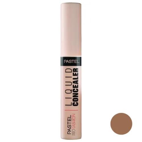 P105 کانسیلر مایع پاستل Pastel profashion شماره 105 - Image 1