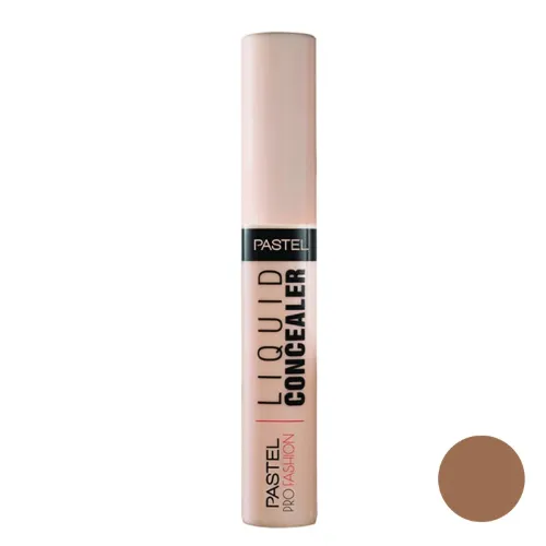 P106 کانسیلر مایع پاستل Pastel profashion شماره 106 - Image 1