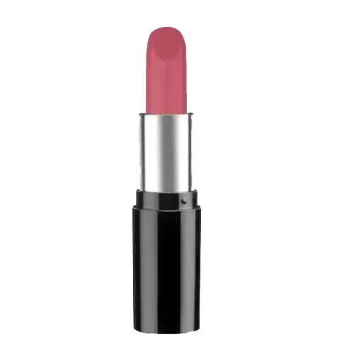 P525 رژ لب جامد نود پاستل Pastel NUDE LIPSTICK شماره 525 - Image 1
