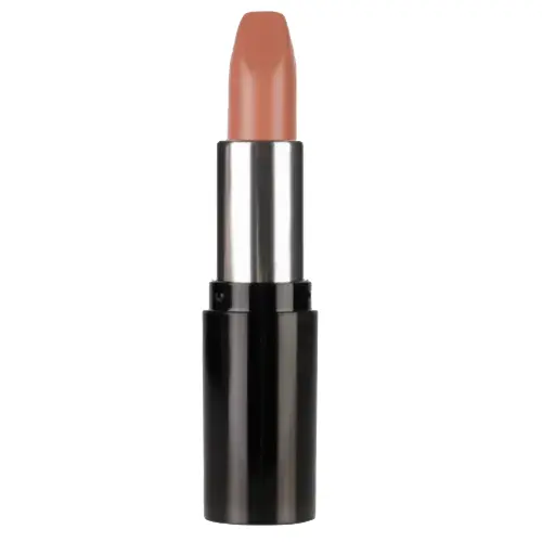 P549 رژ لب جامد نود پاستل Pastel NUDE LIPSTICK شماره 549 - Image 1