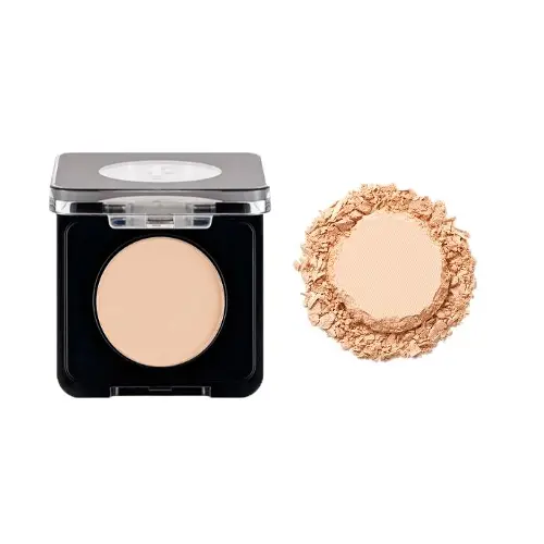 Untitled-1 سایه چشم تکی مونو فلورمار flormar Mono Eyeshadow شماره 003 - Image 1