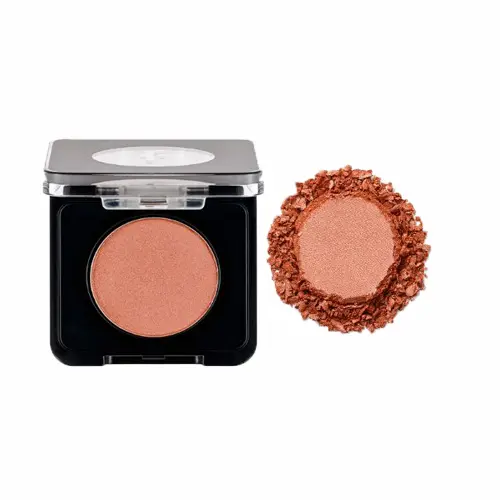 Untitled-2 سایه چشم تکی مونو فلورمار flormar Mono Eyeshadow شماره 006 - Image 1