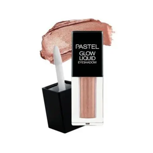 p221 copy سایه چشم مایع پاستل Pastel Glow Liquid Eyeshadow شماره 221 - Image 1