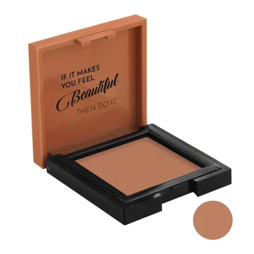 pp45 رژگونه کرمی پاستل Pastel Cream Blush شماره 45 - Image 1