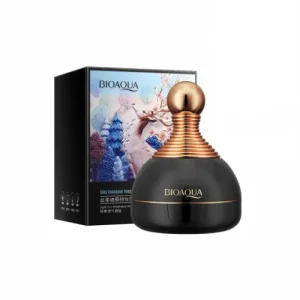 کوشن بیوآکوا BIOAQUA Cushion CC پیگمنت بالا