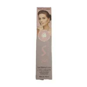 پرایمر وی آی پی VIP Bride Shine حاوی حلزون 40 میل