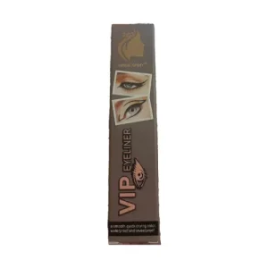 خط چشم مویی وی آی پی VIP EYELINER