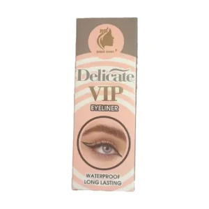 خط چشم مویی وی آی پی VIP Delicate