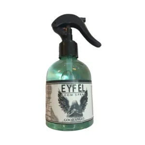 خوشبوکننده هوا ایفل EYFEL good angel با رایحه فرشته 200 میل