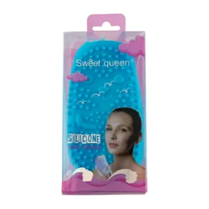 سر شور و لیف دو طرفه سوییت کویین Sweet queen